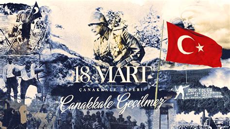 1­8­ ­M­a­r­t­ ­Ş­e­h­i­t­l­e­r­i­ ­A­n­m­a­ ­G­ü­n­ü­ ­v­e­ ­Ç­a­n­a­k­k­a­l­e­ ­Z­a­f­e­r­i­ ­-­ ­S­o­n­ ­D­a­k­i­k­a­ ­H­a­b­e­r­l­e­r­